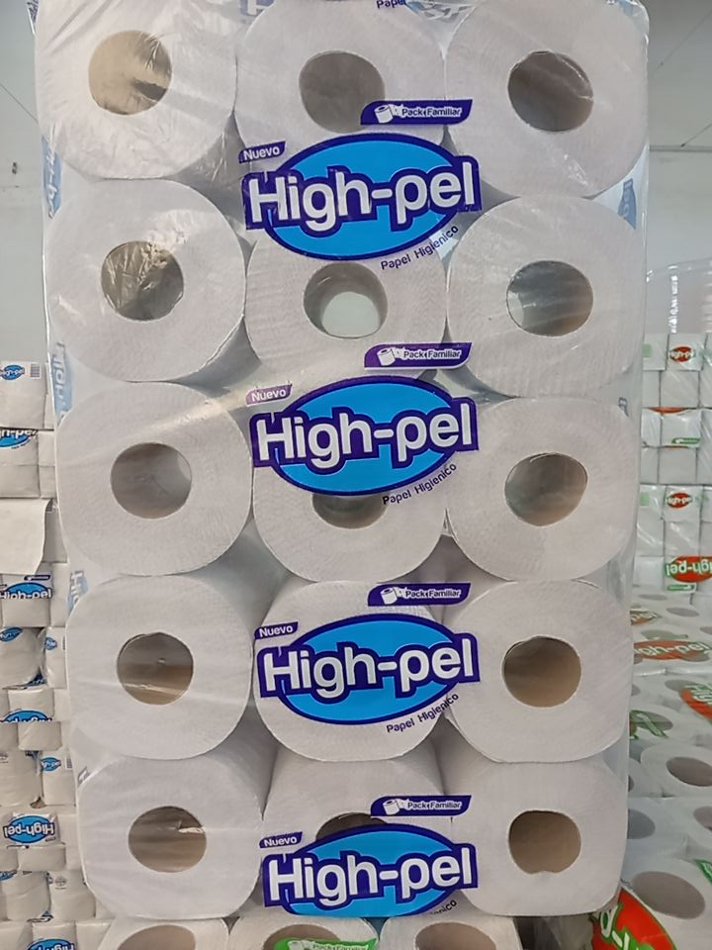 Bolson 4.5kg