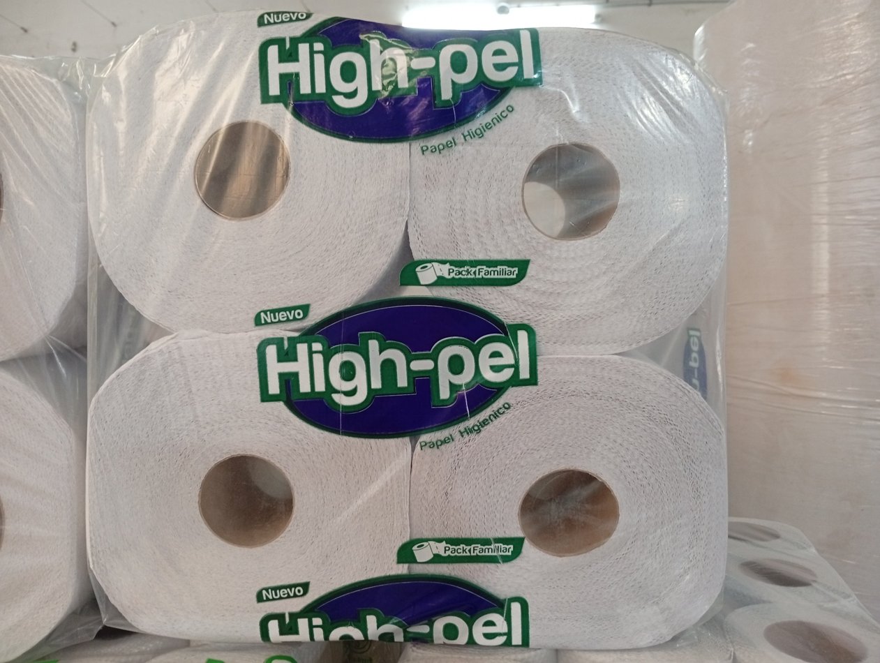 Jumbo 2kg