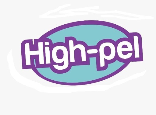 High-Pel